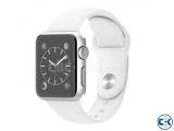 Apple gear smart mobile watch EID OFFER