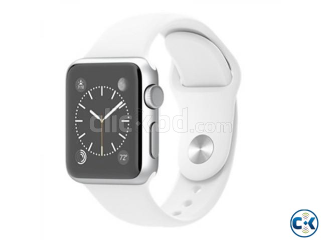Apple gear smart mobile watch EID OFFER large image 0