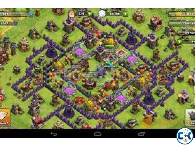 clash of clans large image 0