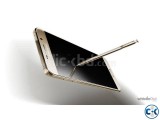 Samsung Galaxy S7 Note 5- High Super Korean Copy.