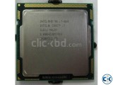 intel core i7 860 processor