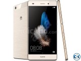 Huawei P8 Hi Super copy