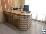 Office Desk