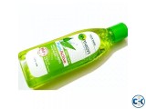 Garnier Skin Naturals Face Wash 