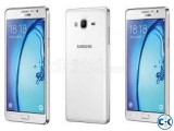 Samsung Galaxy On7 King copy