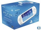 psp 1003