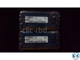 Macbook Pro RAM