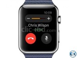 Apple Clone Gear Watch Gulshan Dhaka