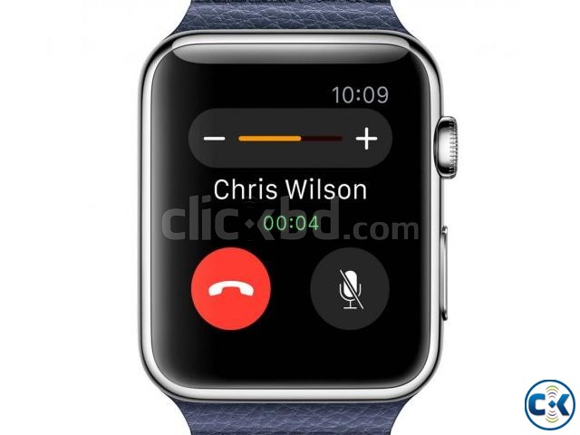 Apple Clone Gear Watch Gulshan Dhaka large image 0