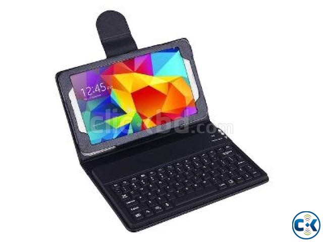 Samsung Tablet PC Brand New Intake large image 0