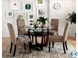 Export Qualiety Dining Table