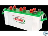 IPS 130HPD Battery ঈদ বাম্পার অফারটি 05-07-16 পর্যন্ত