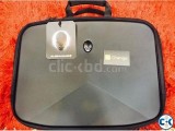 ALIENWARE VINDICATOR BRIEFCASE 17