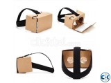 Google Cardboard V2.0 850