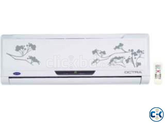 Brand New Split Carrier AC 1.5 Ton large image 0