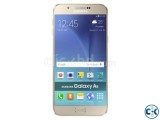 Samsung Galaxy a9 King copy