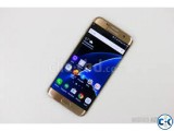 Samsung Galaxy S7 King copy