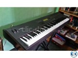 Digital Piano