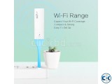 WiFi Range Extender_1 year replacement warranty_01756812104