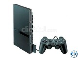 PlayStation 2