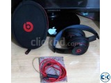 BEATS SOLO 2 100 Original 100 Fresh