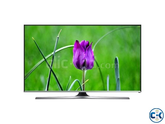 NEW Model Samsung J5100 40inch TV large image 0