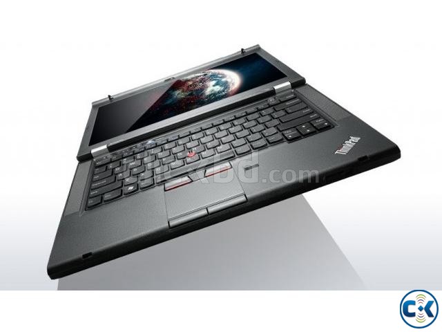 Lenovo Thinkpad Core i 5 X230 large image 0