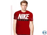 Nike T-Shirt