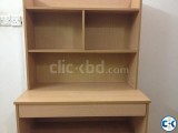 Otobi Study Desk Table