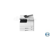 Toshiba Photocopier e-Studio 2303A