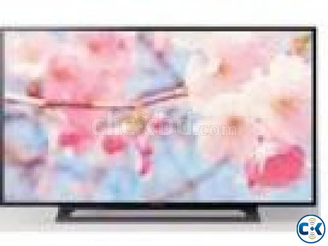 LATEST NEW 32 inch R306 SONY BRAVIA FULL HD LED large image 0