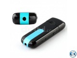 USB Mini Hidden Video Spy Camera Recorder Security DVR