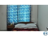 Hotel Job in Hotel AL-SARWAR