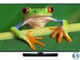 NEW SAMSUNG 32 INCH H5500 Smart Full HD LED LATEST
