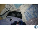 Calvin Klein shirts original