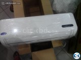 ORGINAL CARRIER AC 1 TON SPILT TYPE MALAYSIA