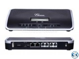grandstream UCM6102 innovative IP PBX