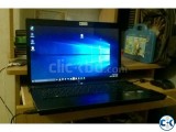 HP - Laptop