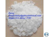 1000usd kg APP-CHMINACA FDU-PB22 SDB-005 BK-ETHYL-K 4-CEC