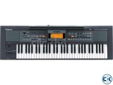 Roland keyboard SPEAKER MIC