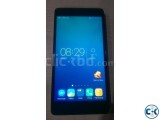 Lenovo k3 note