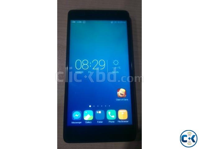 Lenovo k3 note large image 0