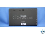 PENDOPAD 8 - INTEL QUAD CORE - WINDOWS TABLET