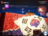 South Korea Visa