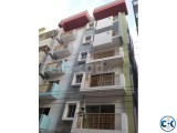 New Flat Rent Uttara Sec 13 beside park 