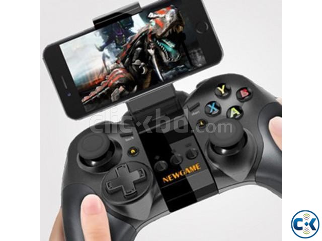 Android Gaming controller best price brand new large image 0