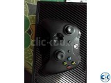 Xbox One 500GB