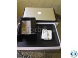 Apple iPhone 6S Plus 128GB Canon 5D mark iii apple macbook p