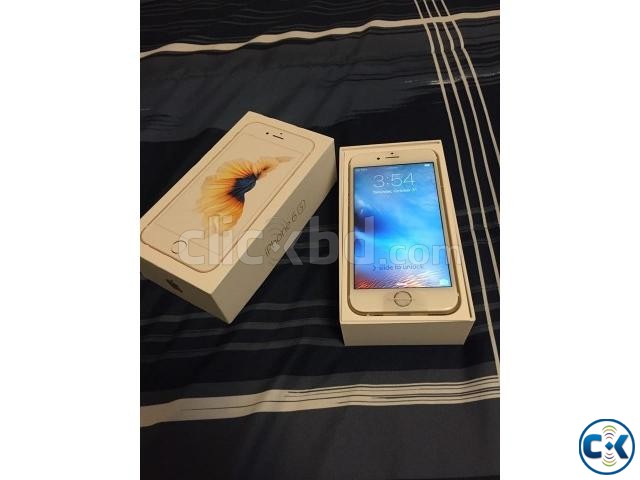 Apple iPhone 6S Plus 128GB Canon 5D mark iii apple macbook p large image 0