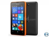 Nokia Lumia 430 Brand New Intact 